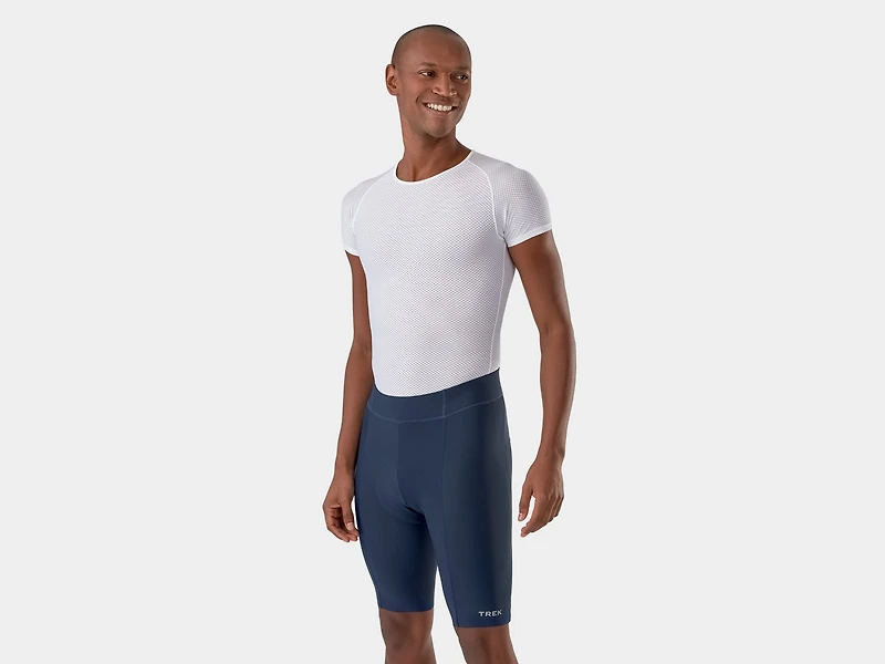 Trek Velocis Cycling Short