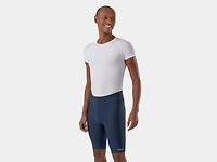 Trek Velocis Cycling Short