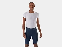 Trek Velocis Cycling Short