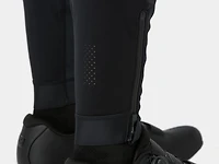 Bontrager Velocis Unpadded Softshell Cycling Bib Tight