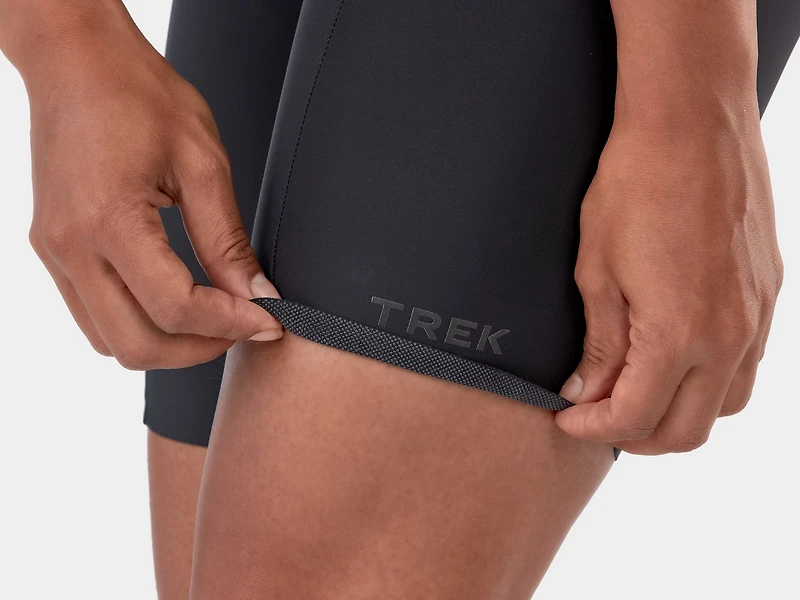 Trek Velocis Women's Cycling Bib Short