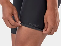 Trek Velocis Women's Cycling Bib Short