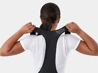 Trek Velocis Women's Cycling Bib Short