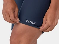 Trek Velocis Women's Cycling Bib Short