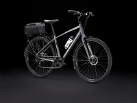 Verve 1 Disc Gen 4