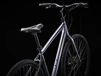 Verve 1 Disc Gen 4