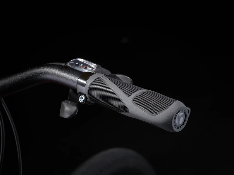 Verve 1 Disc Gen 4