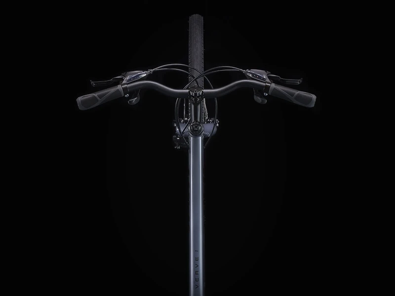 Verve 1 Disc Gen 4