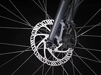 Verve 1 Disc Gen 4