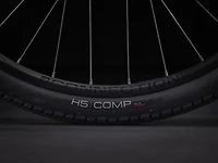 Verve 1 Disc Gen 4