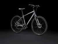 Verve 1 Disc Gen 4