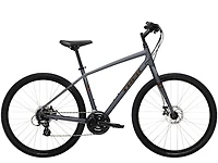 Verve 1 Disc Gen 4