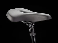 Verve 2 Disc Lowstep Gen 4