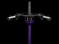 Verve 3 Disc Lowstep Gen 4