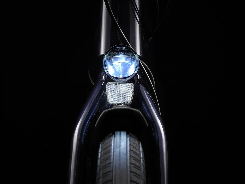 Verve+ 4S Gen 2