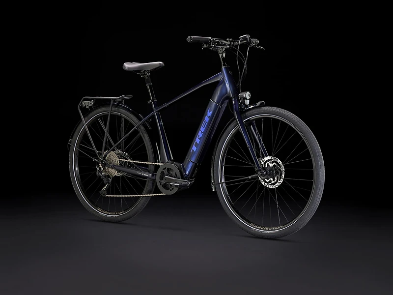 Verve+ 4S Gen 2