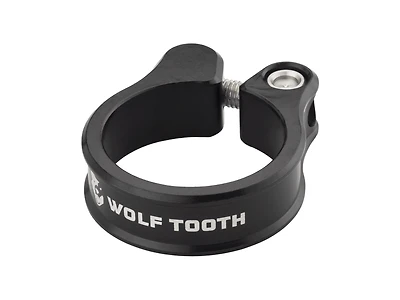 Wolf Tooth Seatpost Clamp