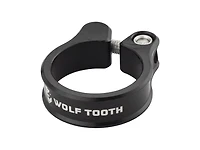 Wolf Tooth Seatpost Clamp