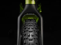 Wahoo 20 Trail