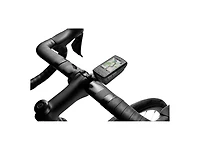 Wahoo ELEMNT BOLT 3 GPS