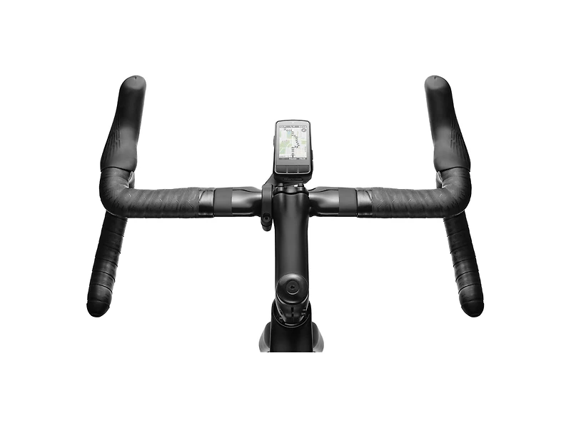 Wahoo ELEMNT BOLT 3 GPS