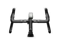 Wahoo ELEMNT BOLT 3 GPS