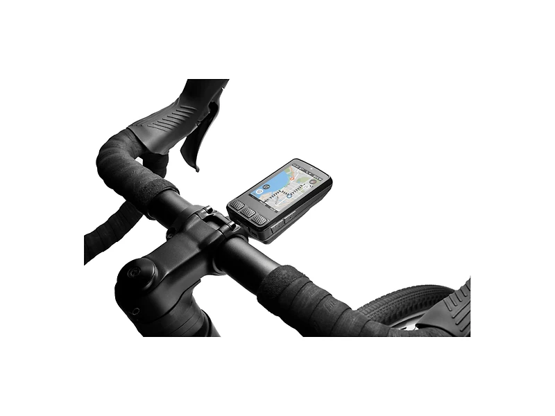Wahoo ELEMNT ROAM 3 GPS