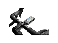 Wahoo ELEMNT ROAM 3 GPS