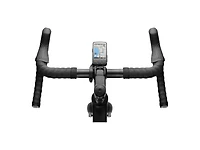 Wahoo ELEMNT ROAM 3 GPS