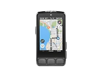 Wahoo ELEMNT ROAM 3 GPS