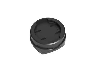Wahoo ELEMNT Stem Mount