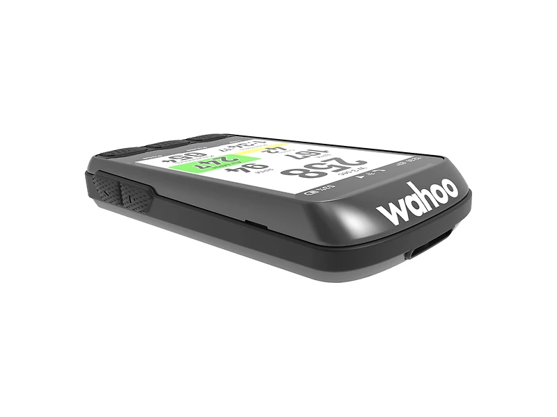 Wahoo ELEMNT ACE GPS Cycling Computer