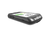 Wahoo ELEMNT ACE GPS Cycling Computer