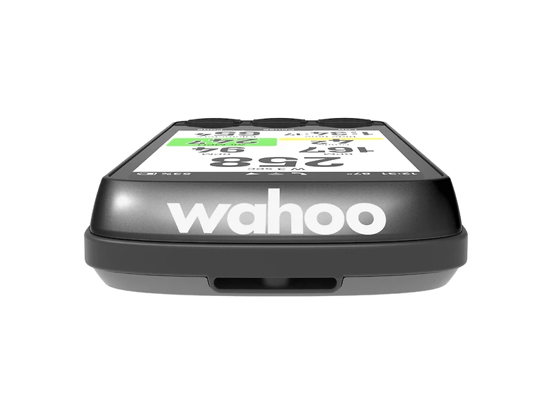 Wahoo ELEMNT ACE GPS Cycling Computer