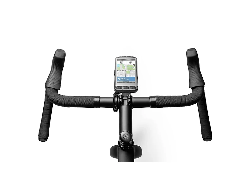 Wahoo ELEMNT ACE GPS Cycling Computer