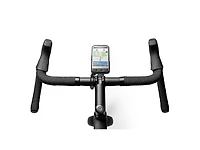 Wahoo ELEMNT ACE GPS Cycling Computer
