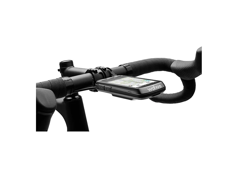 Wahoo ELEMNT ACE GPS Cycling Computer