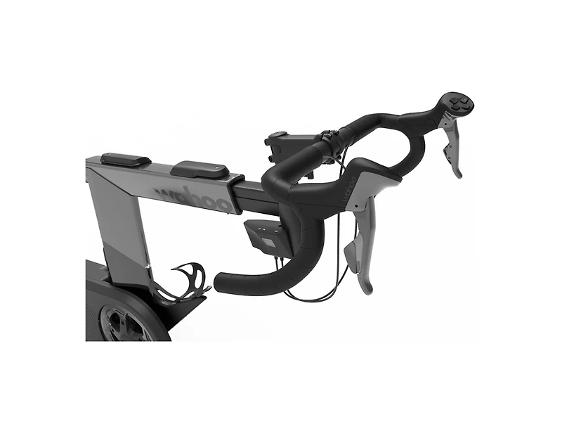 Wahoo KICKR BIKE PRO