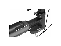 Wahoo KICKR BIKE PRO