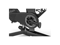 Wahoo KICKR BIKE PRO