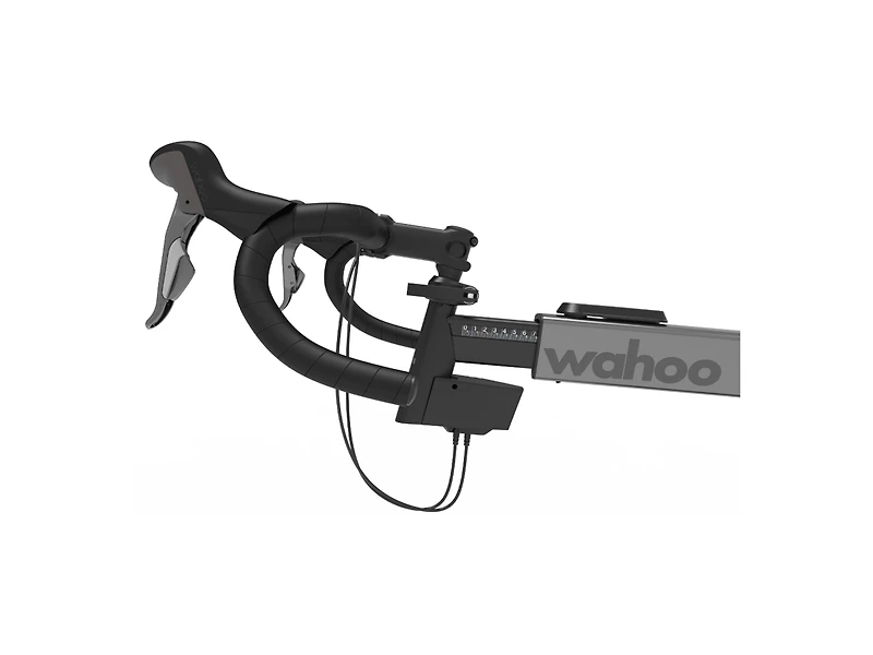Wahoo KICKR BIKE PRO