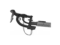 Wahoo KICKR BIKE PRO