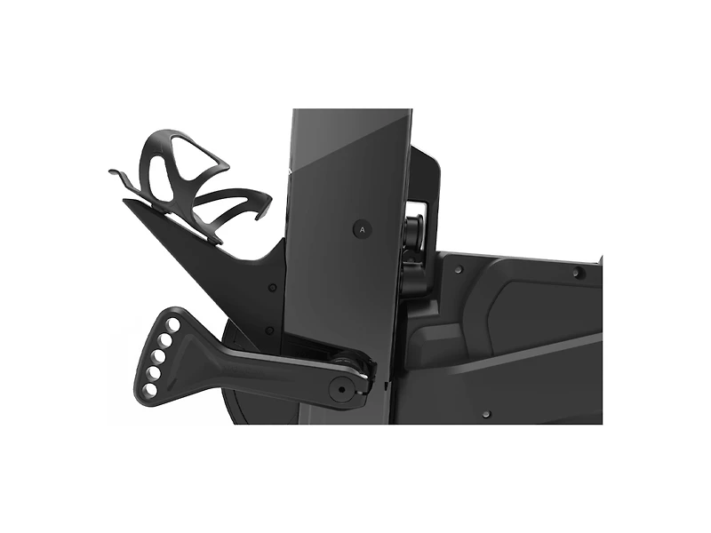 Wahoo KICKR BIKE PRO