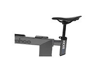 Wahoo KICKR BIKE PRO
