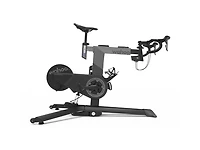 Wahoo KICKR BIKE PRO