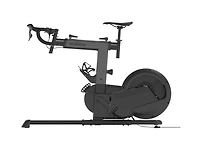 Wahoo KICKR BIKE SHIFT