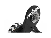 Wahoo KICKR CORE 2 w/ 11-spd Cassette
