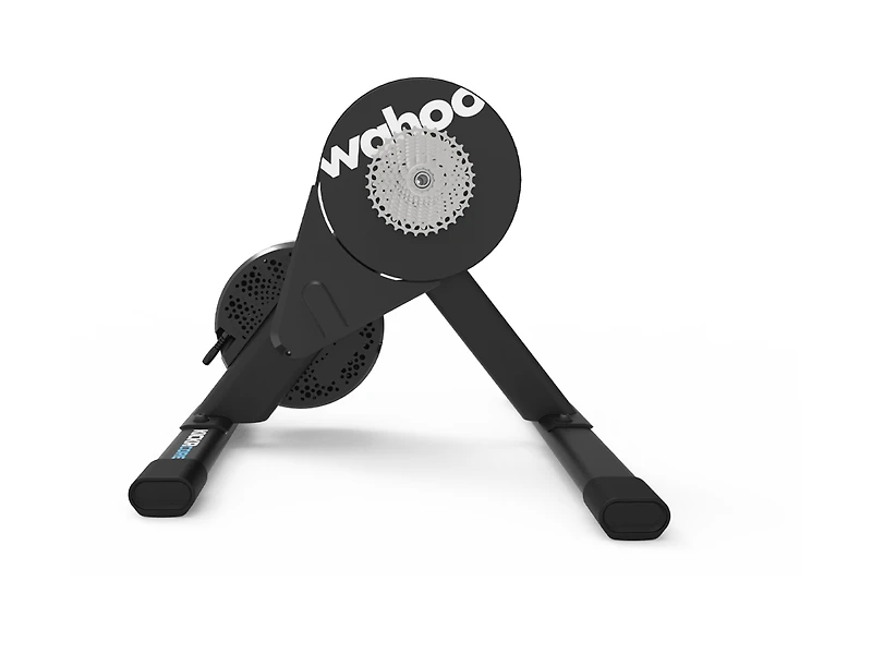 Wahoo KICKR CORE 2 w/ 11-spd Cassette