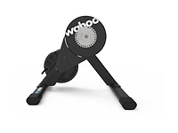 Wahoo KICKR CORE 2 w/ 11-spd Cassette