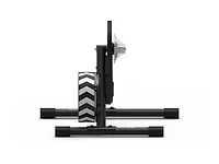 Wahoo KICKR CORE 2 w/ 11-spd Cassette